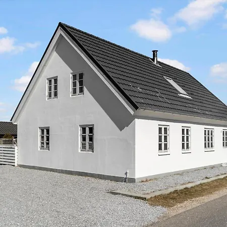 1073-thisted-orhagevej-30