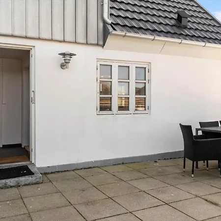 1073-thisted-orhagevej-30 Klitmøller